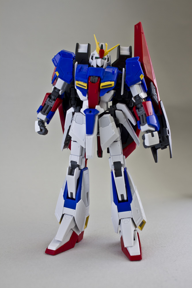  - 1-144-RG-Zeta-Gundam-06